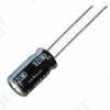 Capacitor 4,7μF 63V (OEM)